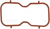 Reinz71-133274-00 Внутренняя прокладка впускного коллектора для MOVANO B - MASTER III 2,3
Reinz71-133274-00 Внутренняя прокладка впускного коллектора для MOVANO B - MASTER III 2,3