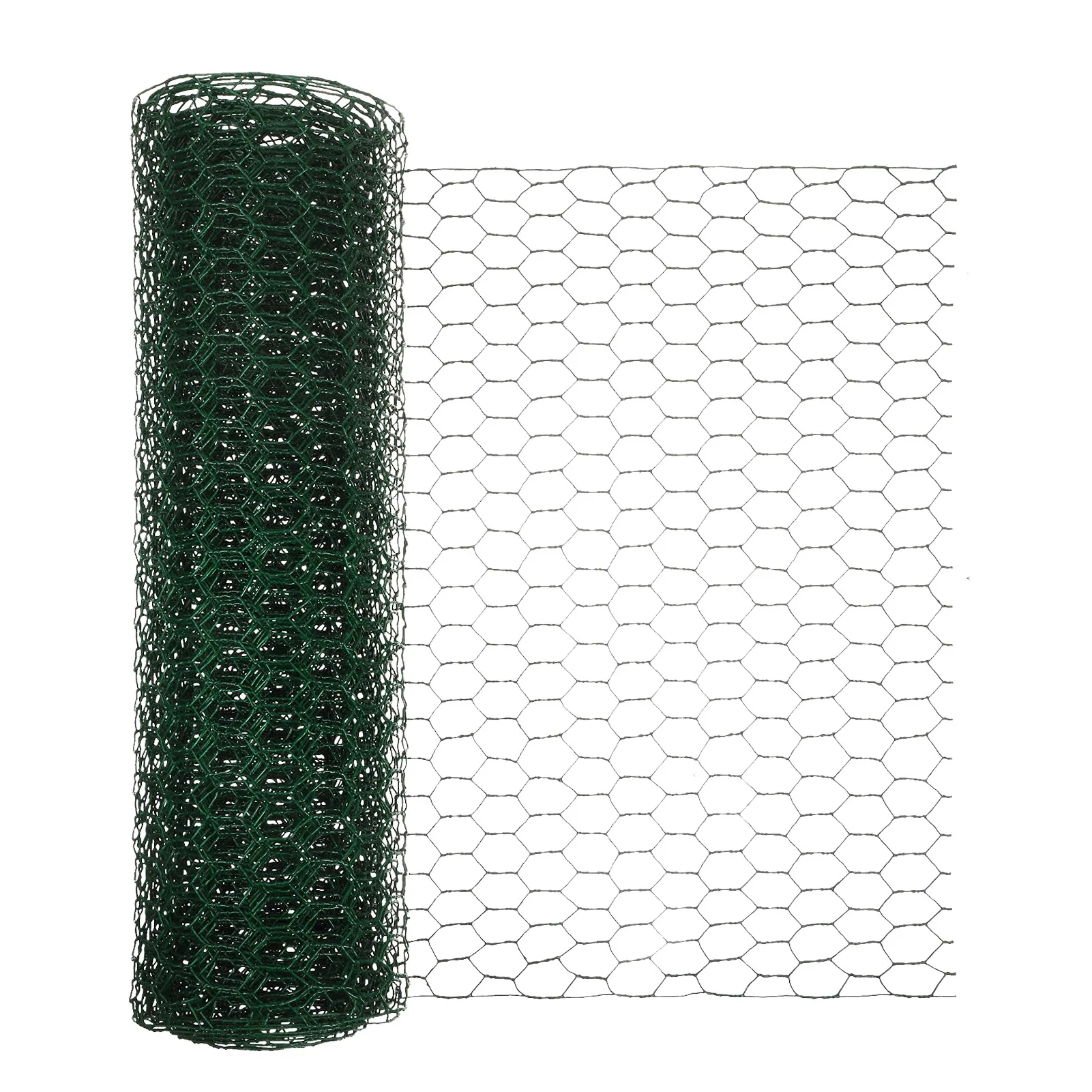 Chicken Wire Fencing Chicken Wire Net For Craft Projects Galvanized Hexagonal Wire Mesh Fence Wire Netting For Craft Projects
Chicken Wire Fencing Chicken Wire Net For Craft Projects Galvanized Hexagonal Wire Mesh Fence Wire Netting For Craft Projects