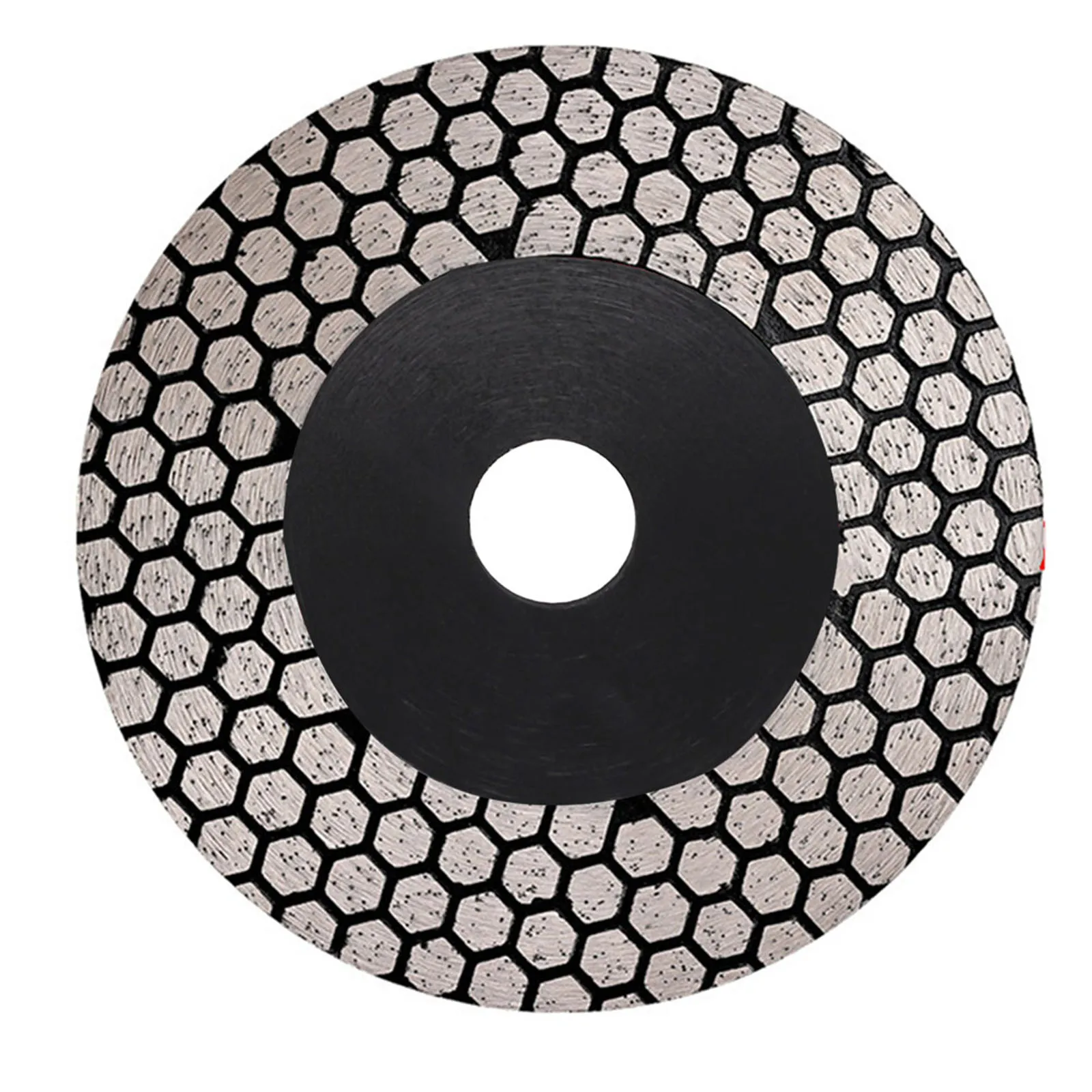 Better Toughness Saw Blade For Angle Grinder For Circular Saw For Angle Grinder Cut At An Angle Cut In Straight Line
Better Toughness Saw Blade For Angle Grinder For Circular Saw For Angle Grinder Cut At An Angle Cut In Straight Line