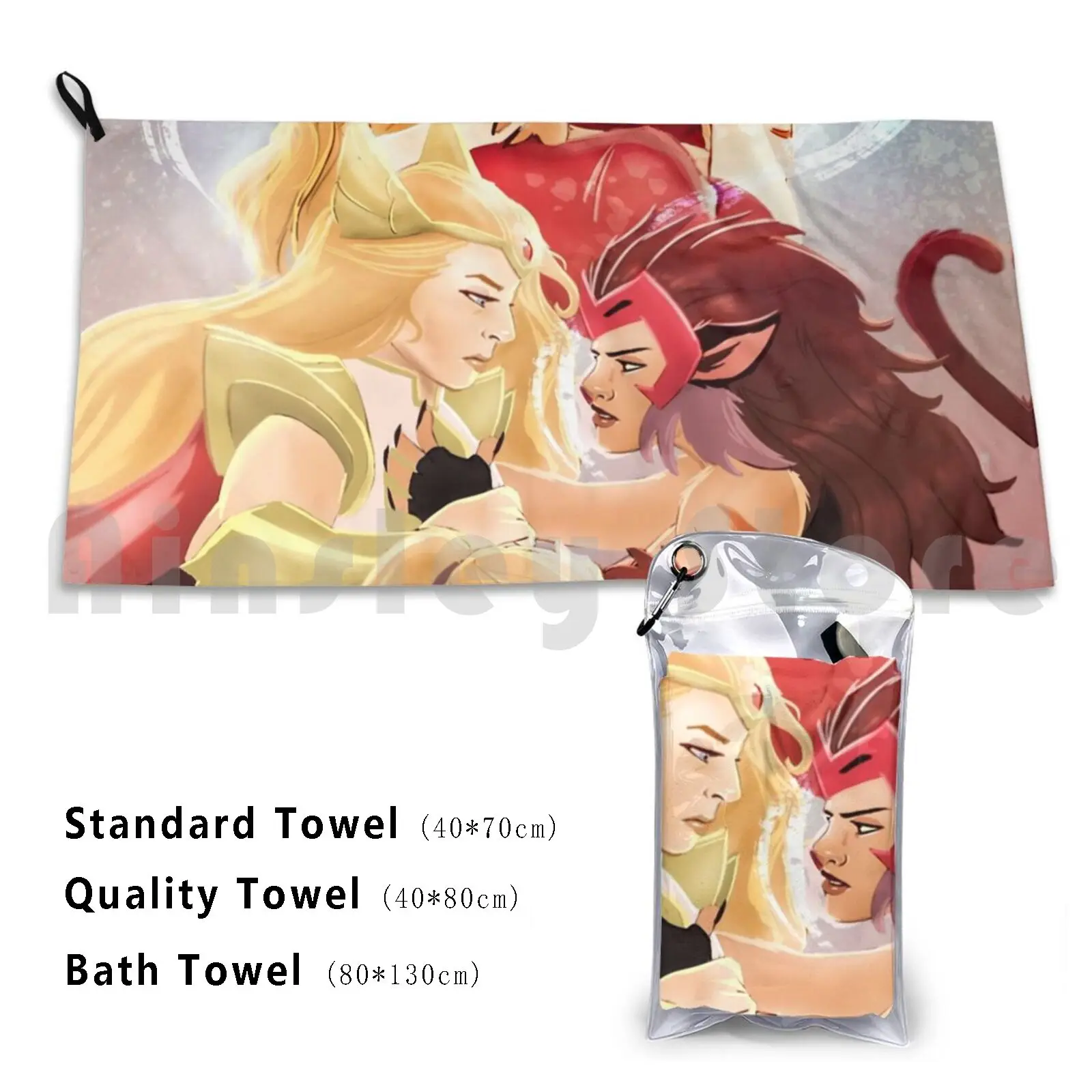 Банное полотенце Catradora Canon, Пляжная подушка, каtradora Shera Spop Fanart Digitalart
Банное полотенце Catradora Canon, Пляжная подушка, каtradora Shera Spop Fanart Digitalart