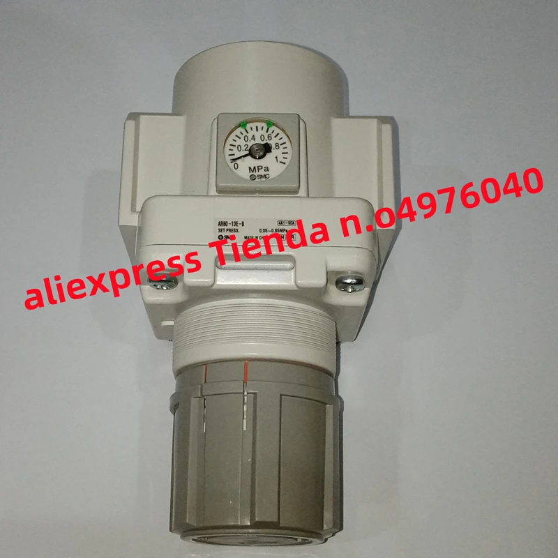 AR60-10E-B AR50-06-B AR50-06B-B AR50-06BE-B AR50-10-B AR50-10B-B AR50-06G-B AR50-06E-B AR50-06BG-B AR50-10G-B AR50-10E-B
AR60-10E-B AR50-06-B AR50-06B-B AR50-06BE-B AR50-10-B AR50-10B-B AR50-06G-B AR50-06E-B AR50-06BG-B AR50-10G-B AR50-10E-B