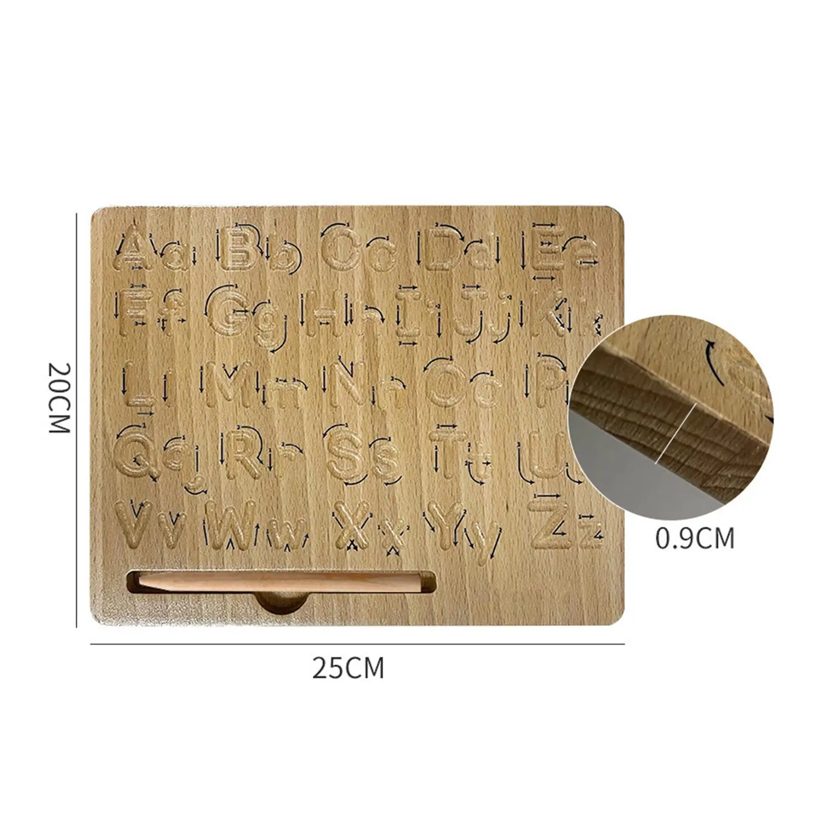 Обучающая доска-алфавит для обучения детей в классе, детском саду, дошкольным мальчикам и девочкам 
Обучающая доска-алфавит для обучения детей в классе, детском саду, дошкольным мальчикам и девочкам