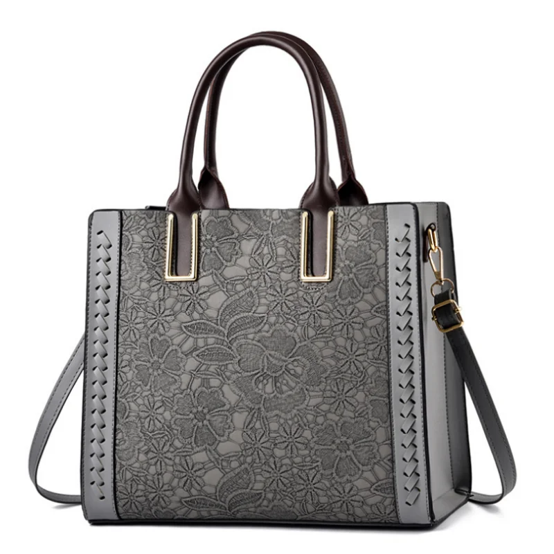2022 Women Shoulder Bag Fashion Snake-Print Female Bag Brand Design Bag Elegant Large Capacity Lady Handbag Bolsas Designer Bag
2022 Women Shoulder Bag Fashion Snake-Print Female Bag Brand Design Bag Elegant Large Capacity Lady Handbag Bolsas Designer Bag