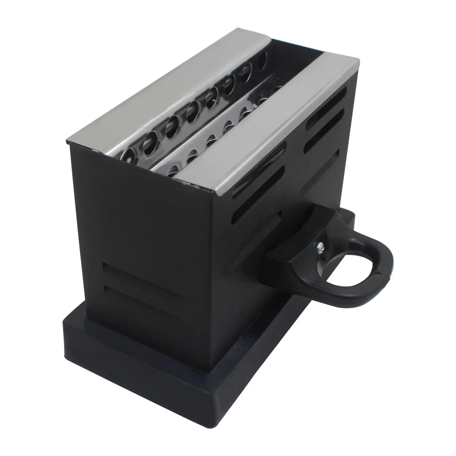charcoal heater stove for Hookah accessories hookah charcoal heater hookah charcoal burner
charcoal heater stove for Hookah accessories hookah charcoal heater hookah charcoal burner