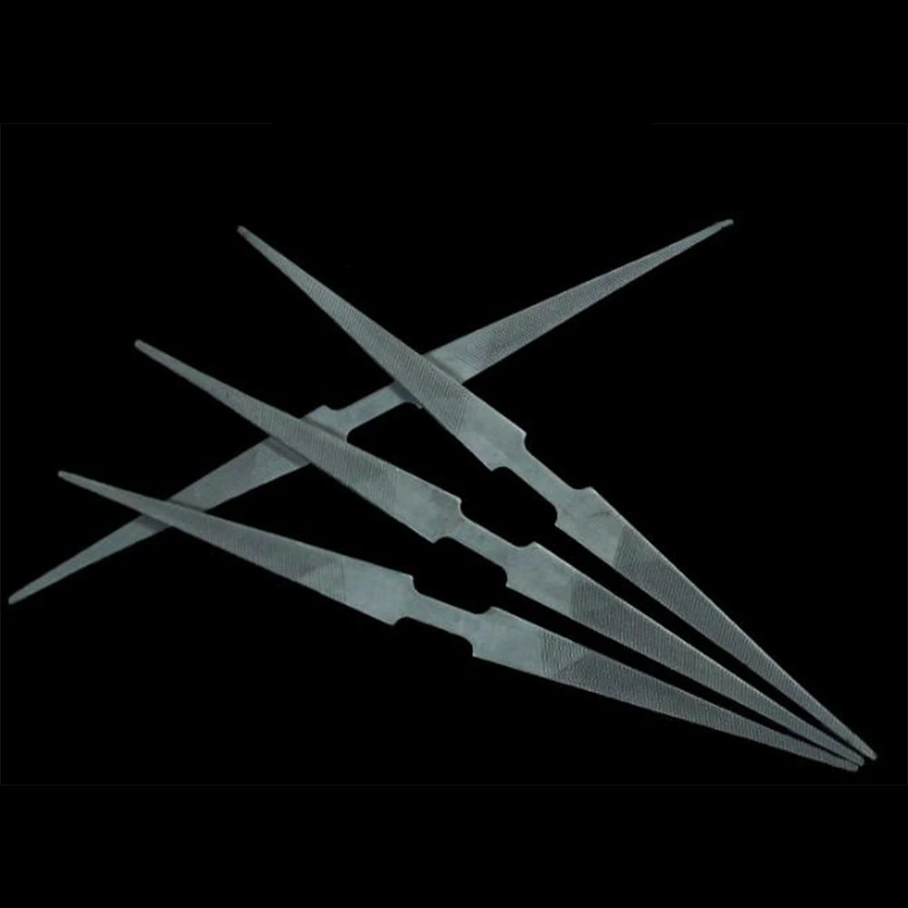 1Pcs Dual-headed Half Round Files Professional Pointed Flat Files Coarse Tooth Jewelry Wax Shaping Files Hand Carving Tools
1Pcs Dual-headed Half Round Files Professional Pointed Flat Files Coarse Tooth Jewelry Wax Shaping Files Hand Carving Tools