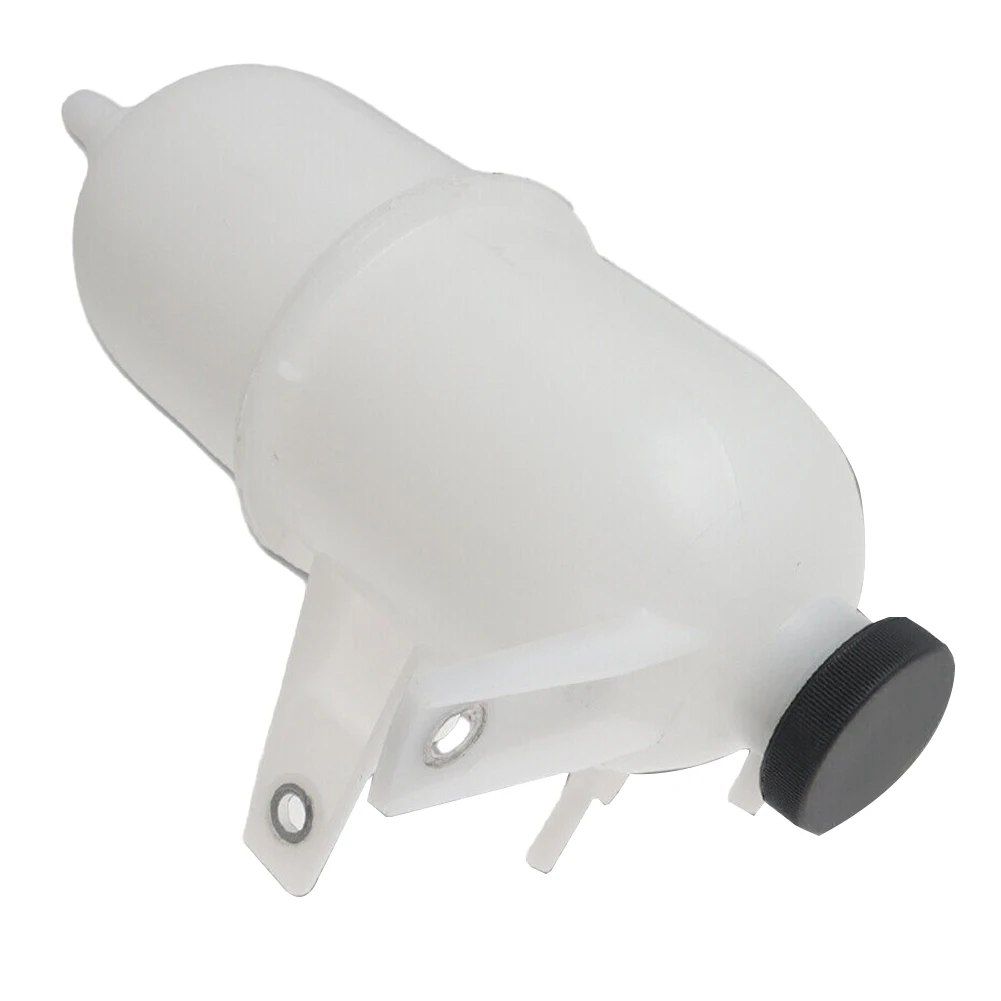 Car Engine Radiator Overflow Coolant Tank For Toyota Hilux Vigo 1KD 2KD 2005-2014 16470-0L010 16470-0L030 Brand New
Car Engine Radiator Overflow Coolant Tank For Toyota Hilux Vigo 1KD 2KD 2005-2014 16470-0L010 16470-0L030 Brand New
