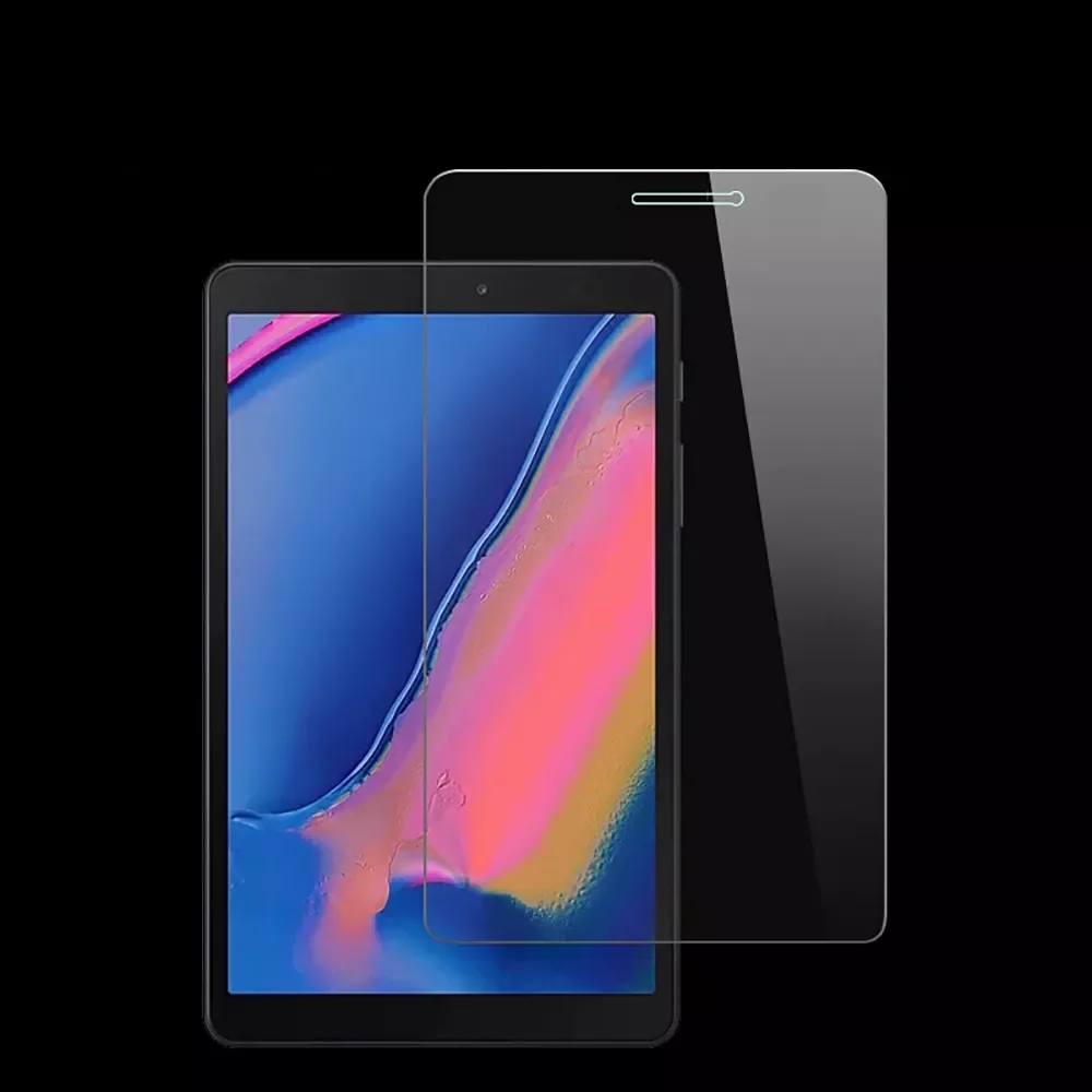 Glass Screen Protector for Samsung Galaxy Tab A 8.0 Inch 2019 T290 T295 SM-T290 SM-T295 Tablet Protective Film
Glass Screen Protector for Samsung Galaxy Tab A 8.0 Inch 2019 T290 T295 SM-T290 SM-T295 Tablet Protective Film