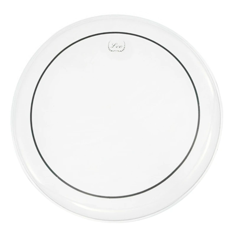 Round Bass Drum Patches Drumhead Kick Pad Protector Drum Skin Replacement for Bass Drum Percussion Instrument Part 
Round Bass Drum Patches Drumhead Kick Pad Protector Drum Skin Replacement for Bass Drum Percussion Instrument Part