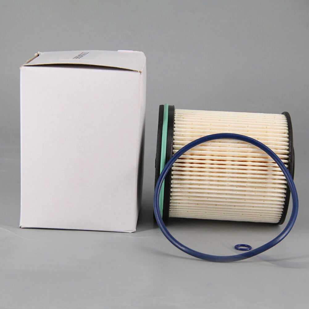 New Car Fuel Filter Kit Gasket For Chevrolet 23304096 TP1015 Fuel Filter Automobiles Filters O-Ring Car Accessories
New Car Fuel Filter Kit Gasket For Chevrolet 23304096 TP1015 Fuel Filter Automobiles Filters O-Ring Car Accessories