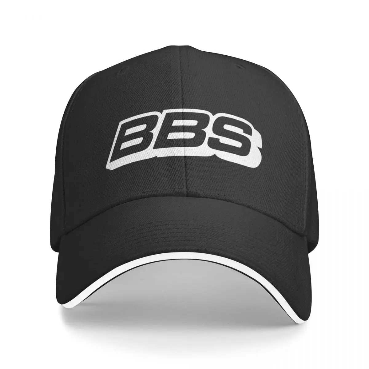 BBS Spring Summer Fashion Printed Baseball Cap Hip Hop Hat Outdoor Sunshade Sun Hat Casual Hat Unisex
BBS Spring Summer Fashion Printed Baseball Cap Hip Hop Hat Outdoor Sunshade Sun Hat Casual Hat Unisex