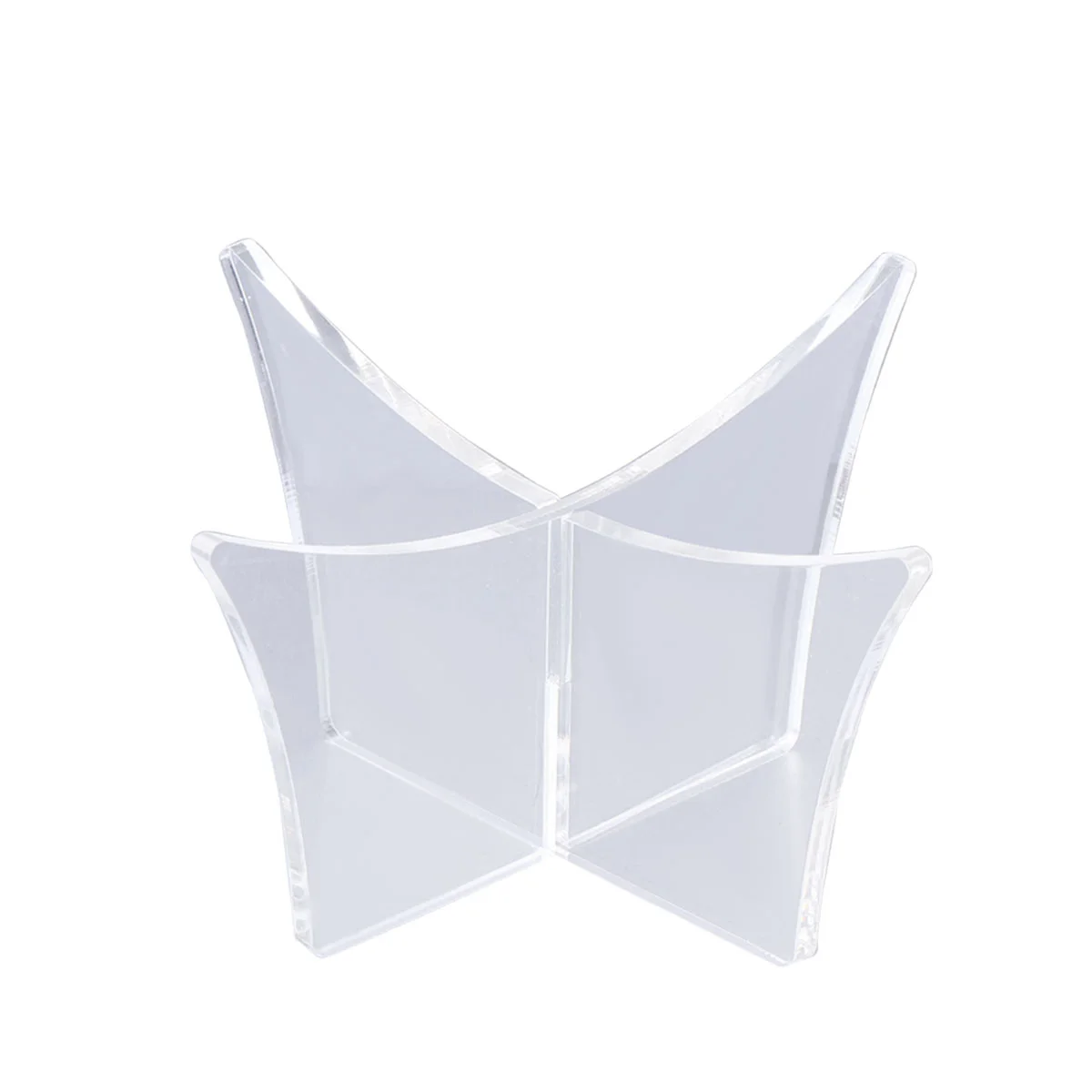 Чехол для игры в футбол, баскетбол, памятные аксессуары для отдыха на открытом воздухе, чехол для игры в футбол и волейбол
Чехол для игры в футбол, баскетбол, памятные аксессуары для отдыха на открытом воздухе, чехол для игры в футбол и волейбол