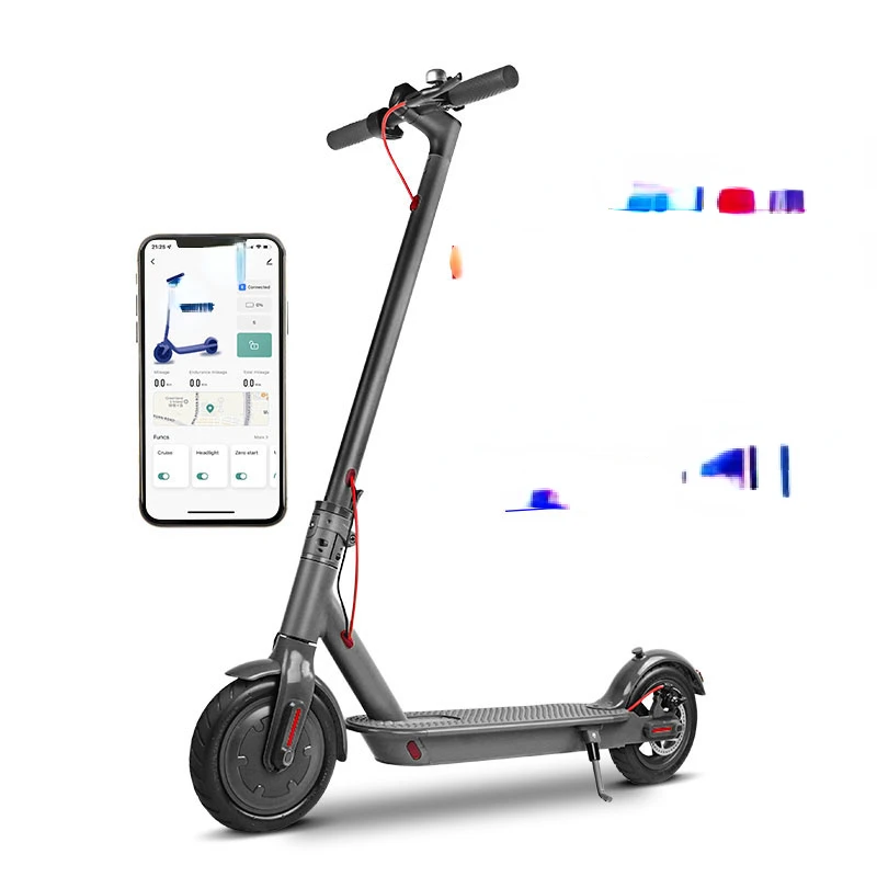 

MK083 Eu Warehouse 36V 8.5 Inch Similar Xiaomi Mi Mijia M365 Pro 2 1s Fast Folding E Electric Scooters For Adults