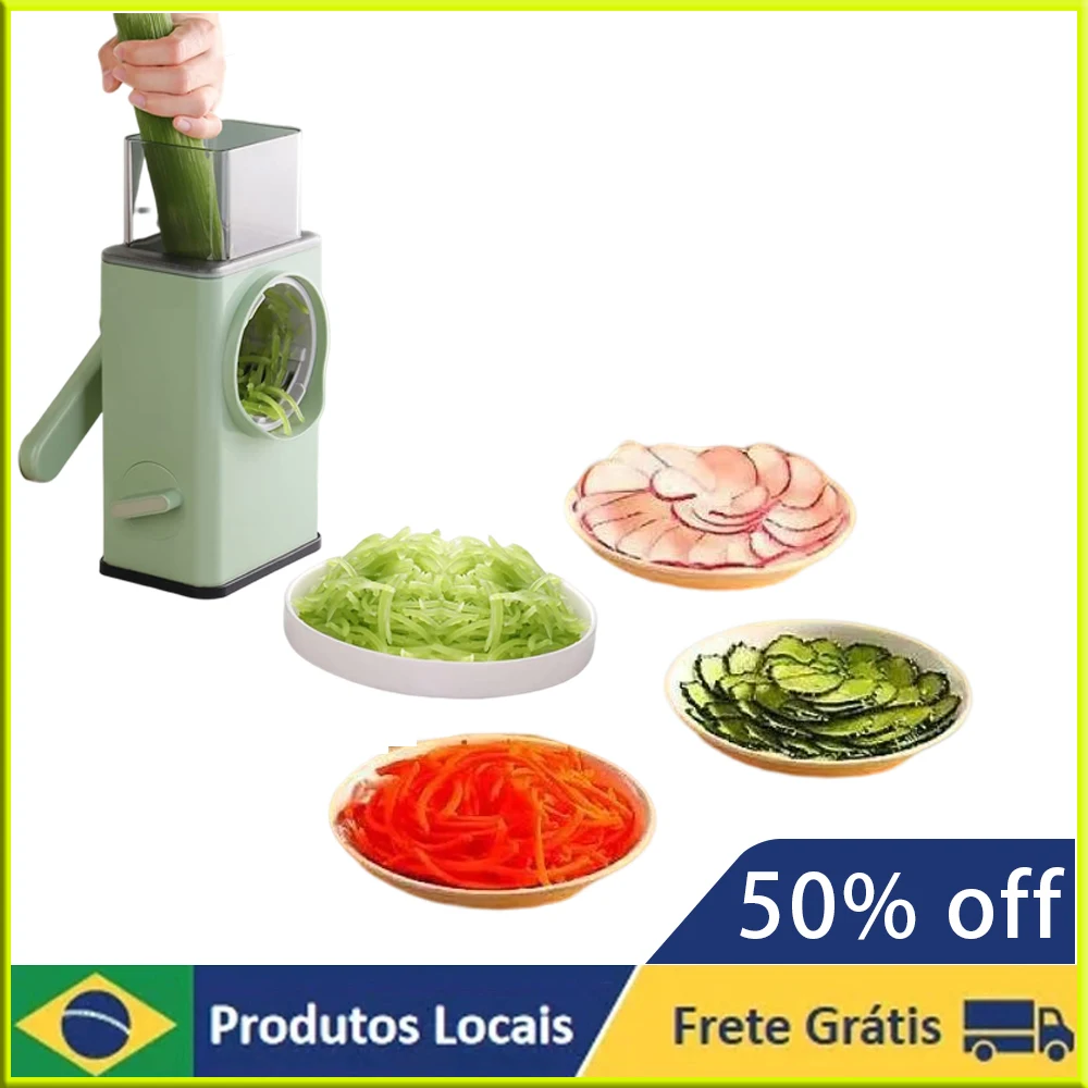 3 in 1 Multifunctional Vegetable Slicer Lazy Kitchen Accessories Easily Cut Vegetable Grater Blades Onion Cutter with Container
3 in 1 Multifunctional Vegetable Slicer Lazy Kitchen Accessories Easily Cut Vegetable Grater Blades Onion Cutter with Container