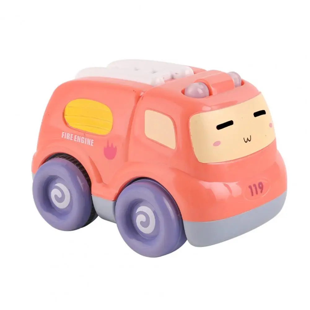 Kids Toy Vivid Fine Workmanship Lighted Mini Push And Go Vehicle Toy Children Toy Baby Toy Car Model Toy
Kids Toy Vivid Fine Workmanship Lighted Mini Push And Go Vehicle Toy Children Toy Baby Toy Car Model Toy