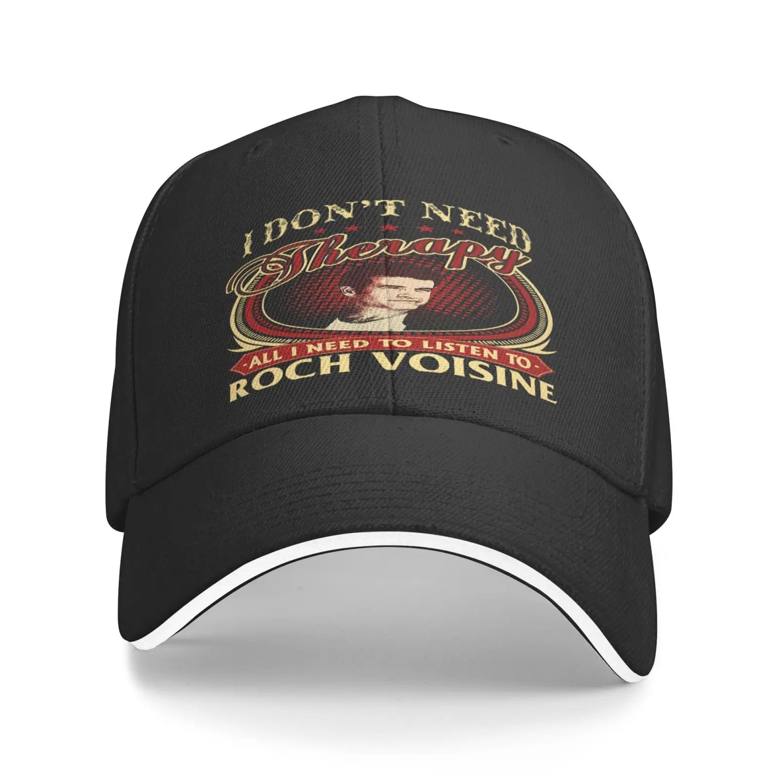 I Dont Need Therapy All I Men's Caps Cap Male Trucker Cap Bonnets For Women Knit Hat Men's Caps Women's Cap Men Cap Summer Hat
I Dont Need Therapy All I Men's Caps Cap Male Trucker Cap Bonnets For Women Knit Hat Men's Caps Women's Cap Men Cap Summer Hat