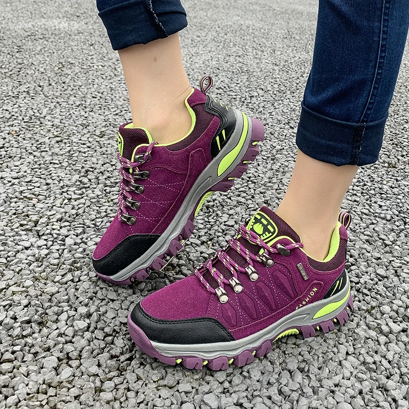 Running Shoes for Women Low Top Absorb Sweat Women's Fashion Sneakers Anti-puncture Sports Shoes Lady Plus Sizes Shoes Sport 34C
Running Shoes for Women Low Top Absorb Sweat Women's Fashion Sneakers Anti-puncture Sports Shoes Lady Plus Sizes Shoes Sport 34C