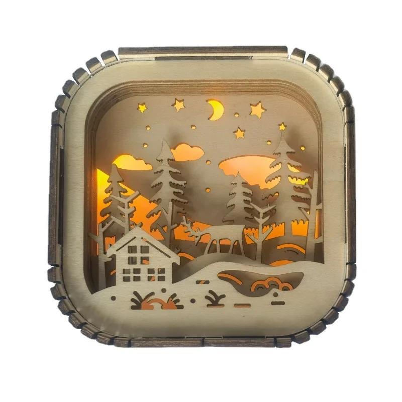 235235 г., eathjive, атмосферная подсветка, Bluetooth sgpeaker, домашсветильник, деревянные подарки, сабвуфер, Bluetoothgfh звук
235235 г., eathjive, атмосферная подсветка, Bluetooth sgpeaker, домашсветильник, деревянные подарки, сабвуфер, Bluetoothgfh звук