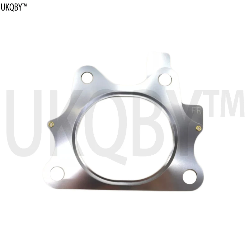 Прокладка 40 ПРОКЛАДКА КОМП. A, TURBOCHARGER 182336A0004
Прокладка 40 ПРОКЛАДКА КОМП. A, TURBOCHARGER 182336A0004