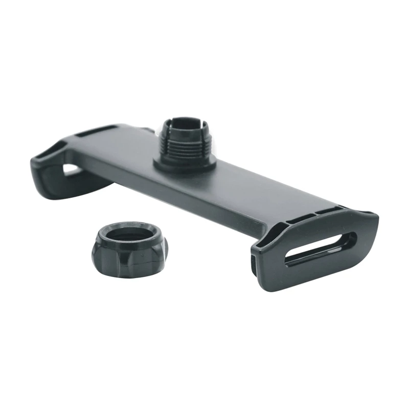 Remote Control Mobile Phone Multifunction Tablet Bracket Remote Control Bracket Alloy For DJI Mavic 3 Mini 2 3 Royal 2 Air 2S
Remote Control Mobile Phone Multifunction Tablet Bracket Remote Control Bracket Alloy For DJI Mavic 3 Mini 2 3 Royal 2 Air 2S