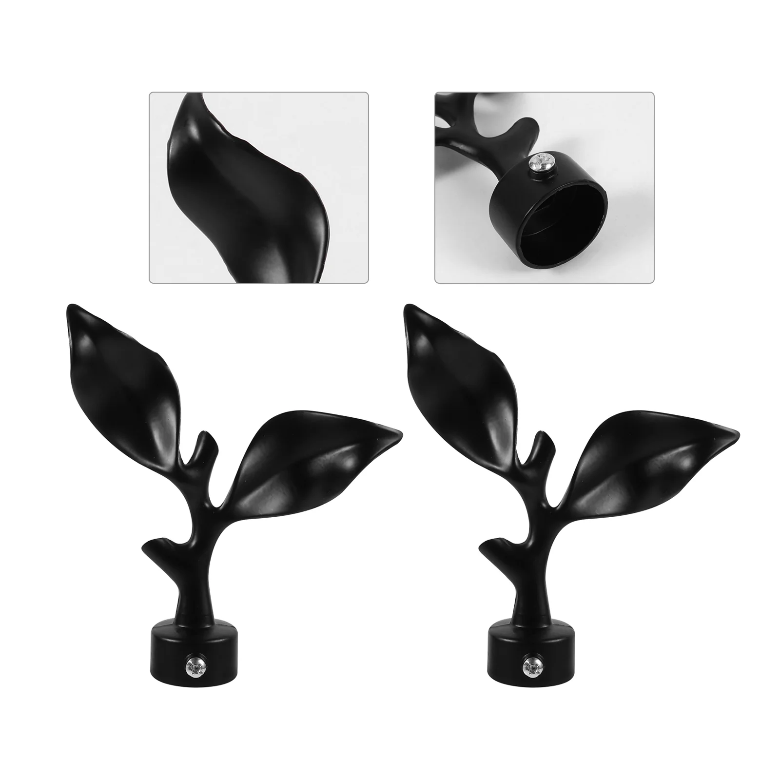 Rod Curtain End Window Drapery Pole Ends Decorative Cap Finials Finialfinals Fitting Head Drape Vintage Shade Bar Lamp Rods
Rod Curtain End Window Drapery Pole Ends Decorative Cap Finials Finialfinals Fitting Head Drape Vintage Shade Bar Lamp Rods