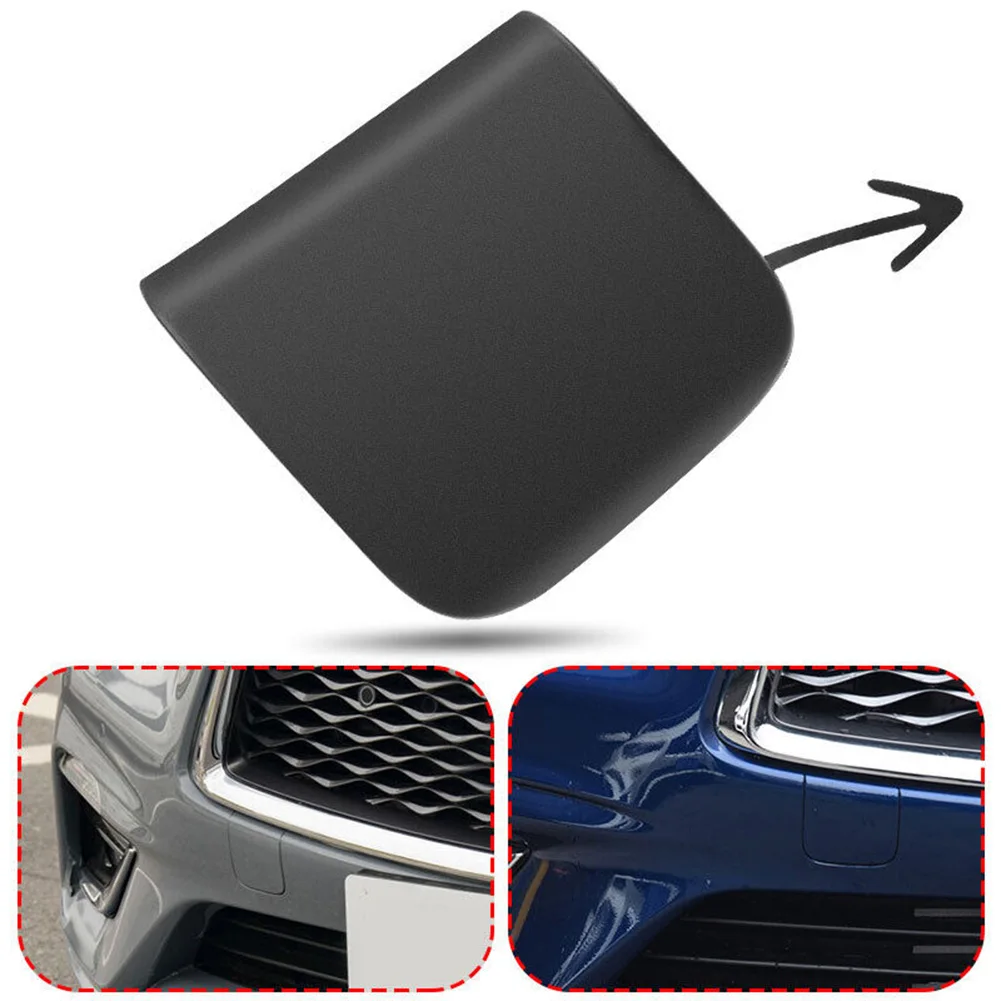 Eye Cap Tow Eye Cap Black.Eye Cover Cap Front Bumper Tow Hook Eye New Tow Eye Cap Tow Hook Eye Cover Cap Brand New
Eye Cap Tow Eye Cap Black.Eye Cover Cap Front Bumper Tow Hook Eye New Tow Eye Cap Tow Hook Eye Cover Cap Brand New