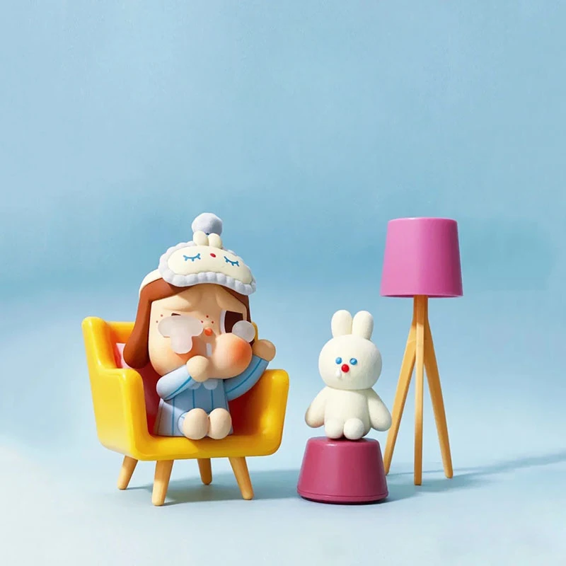 INS Scene Ornaments Mini Simulation TV LCD Display Living Room Bedroom Appliances Doll Doll House Accessories Scene Collections
INS Scene Ornaments Mini Simulation TV LCD Display Living Room Bedroom Appliances Doll Doll House Accessories Scene Collections