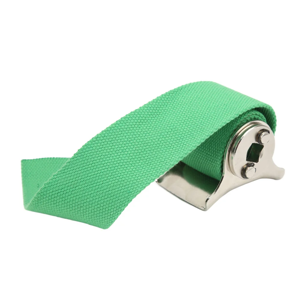Wrench Oil Filter Strap Wrench Oil Filter Strap Wrench Oil Filter Wrench Strap Filter Wrench Strap Wrench Metal And Fabric
Wrench Oil Filter Strap Wrench Oil Filter Strap Wrench Oil Filter Wrench Strap Filter Wrench Strap Wrench Metal And Fabric