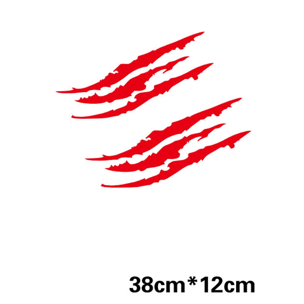 Car Ghost Claw Car Stickers Headlight Decorative Claw Hood Stickers Light Eyebrow Stickers Modified Personality Stickers
Car Ghost Claw Car Stickers Headlight Decorative Claw Hood Stickers Light Eyebrow Stickers Modified Personality Stickers
