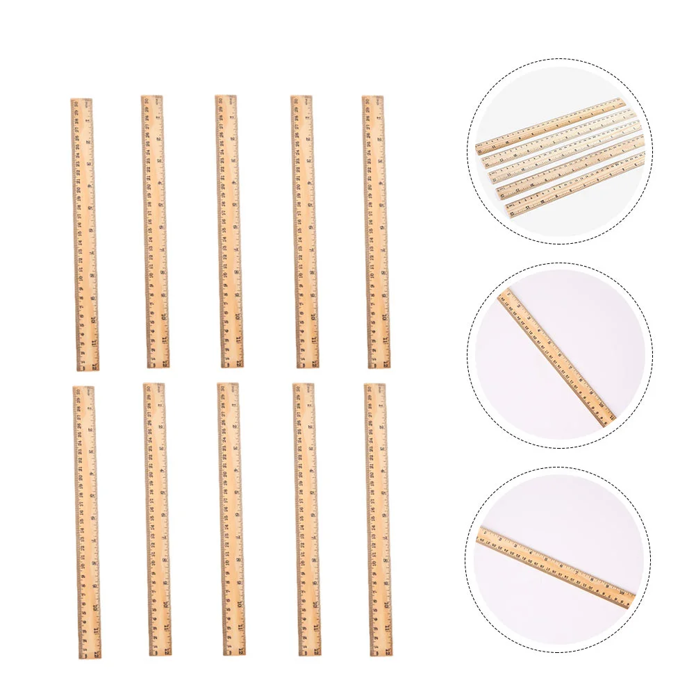 Ruler Straight Drawing Measuring Wood Office Multi Wooden Vintage Scale Function Architect Metal Double Student Engineering
Ruler Straight Drawing Measuring Wood Office Multi Wooden Vintage Scale Function Architect Metal Double Student Engineering