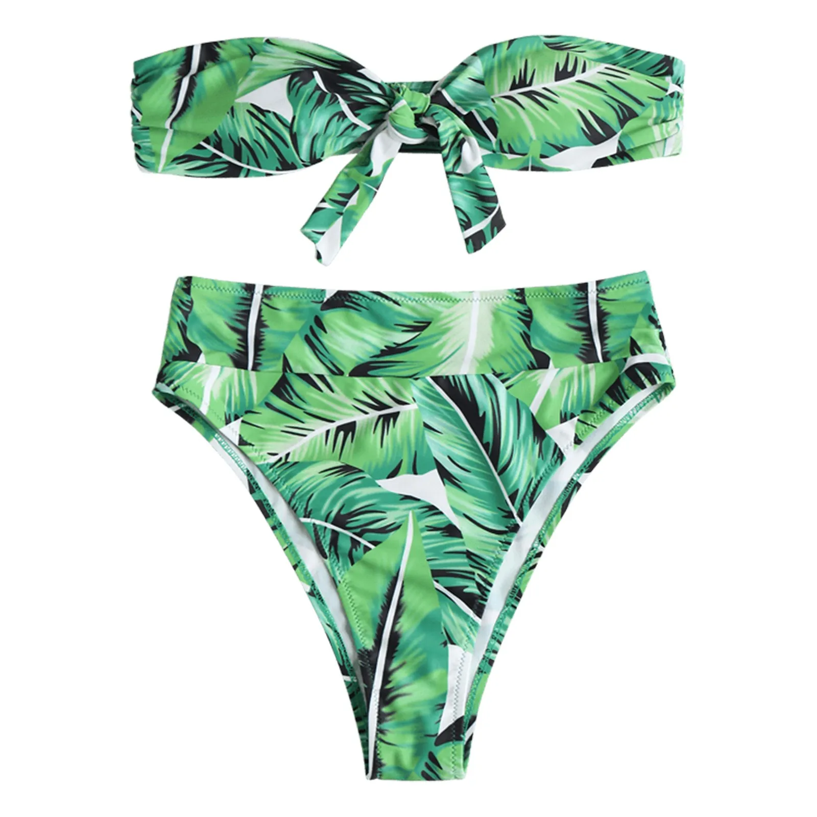 Beachwear Set Push-Up Floral Women Swimsuit Padded Bikini Swimwear Print Swimwears Tankinis Set Swimwears Swimwears Mini bikini
Beachwear Set Push-Up Floral Women Swimsuit Padded Bikini Swimwear Print Swimwears Tankinis Set Swimwears Swimwears Mini bikini