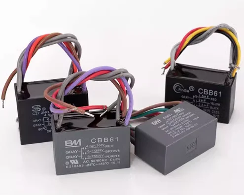 CBB61 вентилятор, потолочный вентилятор с Φ 0,6 0,8 3 0,4 + 1,2 UF, три провода управления скоростью, 450 в
CBB61 вентилятор, потолочный вентилятор с Φ 0,6 0,8 3 0,4 + 1,2 UF, три провода управления скоростью, 450 в