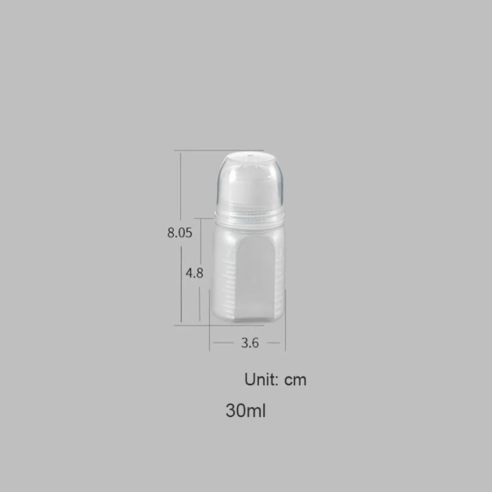 Мини-бутылочки для соуса пластиковые
Мини-бутылочки для соуса пластиковые