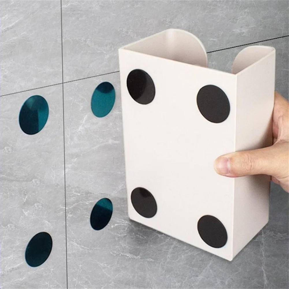 Magnetic Hook Punch Free Hook Magnetic Wall Mount Hook Home Organizer Storage Supplies Magnetic Sheet Wall Holder
Magnetic Hook Punch Free Hook Magnetic Wall Mount Hook Home Organizer Storage Supplies Magnetic Sheet Wall Holder