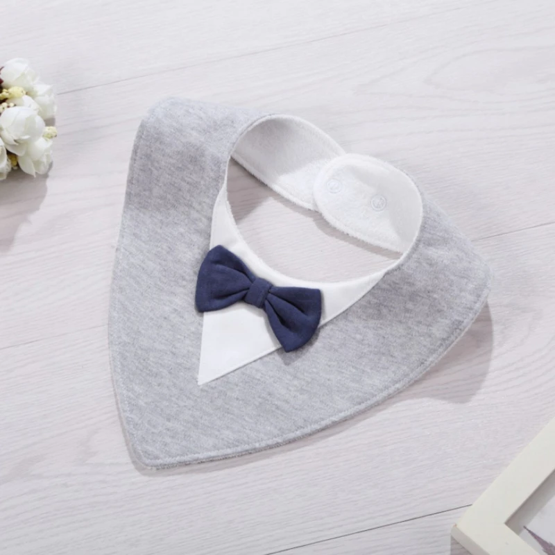Cloth Scarf Children Feed Baby Kids Bibs Infant Apron Burp Boy Girls Newborn Feeding Waterproof Toddlers Soft Bow Burp Tie Stuff
Cloth Scarf Children Feed Baby Kids Bibs Infant Apron Burp Boy Girls Newborn Feeding Waterproof Toddlers Soft Bow Burp Tie Stuff