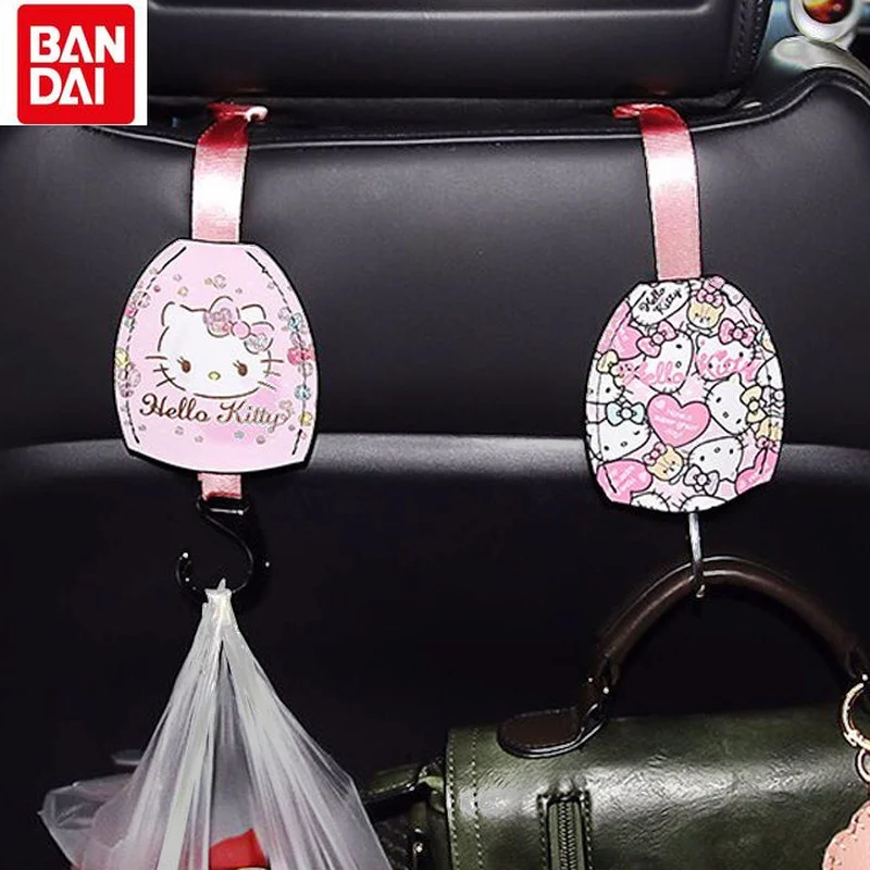Bandai Hello Kitty крючок для автомобильного сиденья подголовник стелс мини-крючок с мультяшным рисунком для дома двойного назначения вешалка для ...
Bandai Hello Kitty крючок для автомобильного сиденья подголовник стелс мини-крючок с мультяшным рисунком для дома двойного назначения вешалка для ...