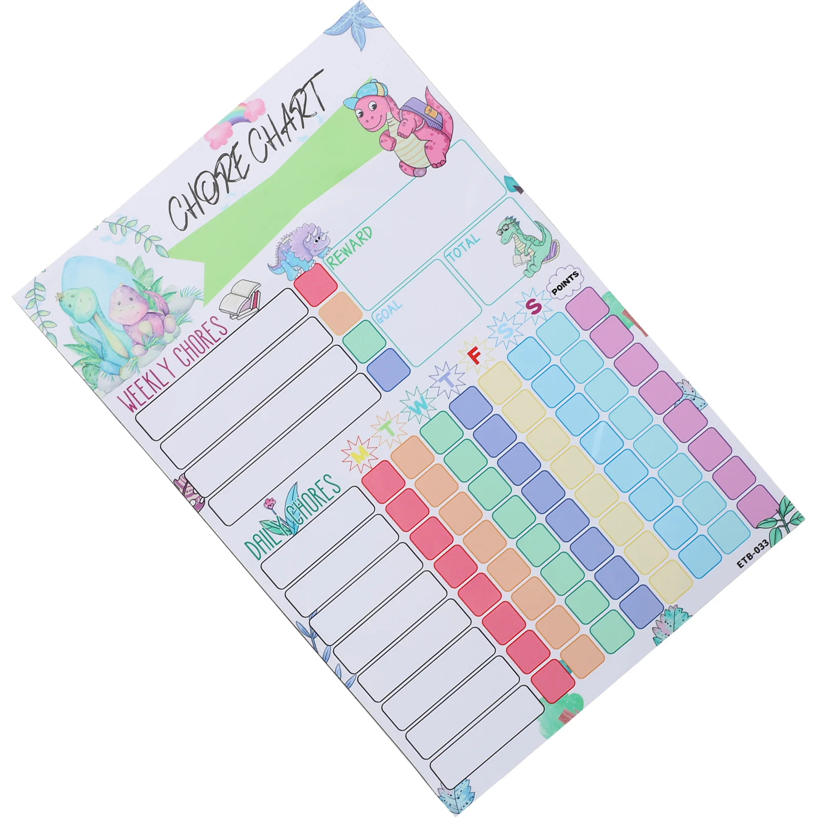 Multifunction Life Self-discipline Form Child Magnetic Calendar Kids Behavior Chart The Pet Children
Multifunction Life Self-discipline Form Child Magnetic Calendar Kids Behavior Chart The Pet Children