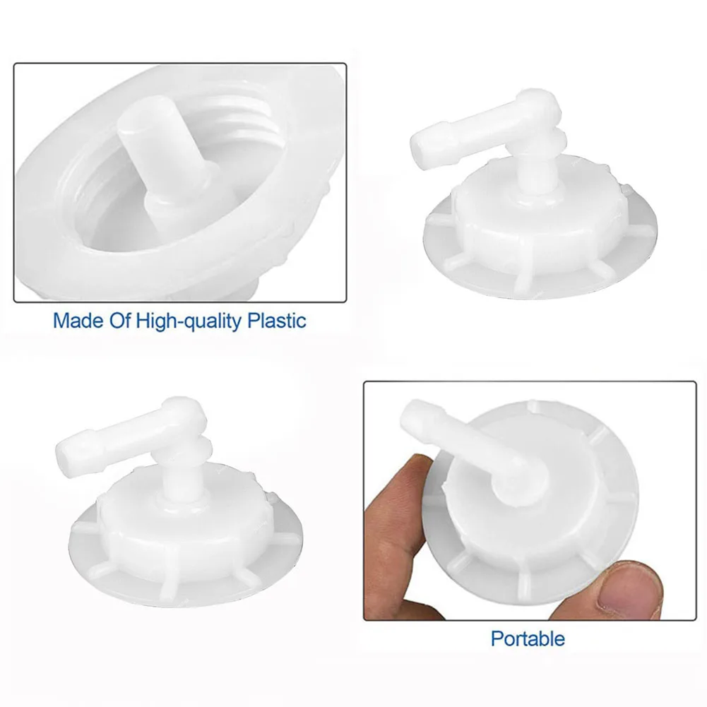Radiator Coolant Expansion Tank Cap For Honda-Civic ACURA-TL 19106RNAA00 For CR-V 1997-2001 19106-RNA-A48
Radiator Coolant Expansion Tank Cap For Honda-Civic ACURA-TL 19106RNAA00 For CR-V 1997-2001 19106-RNA-A48