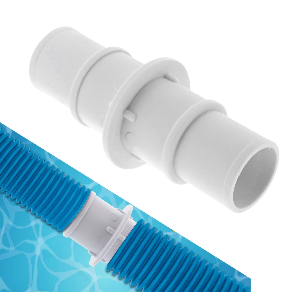Coupling Pool Equipment Parts 1-1/4\\\" Or 1-1/2\\\" Connect Swimming Pools For Swimming Pool Hose Connectors Plastic Hose
Coupling Pool Equipment Parts 1-1/4\\\" Or 1-1/2\\\" Connect Swimming Pools For Swimming Pool Hose Connectors Plastic Hose