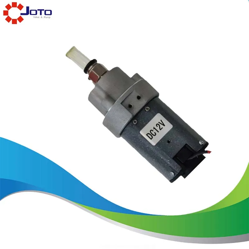 Насос для перекачки отработанного масла, 12 В
Насос для перекачки отработанного масла, 12 В