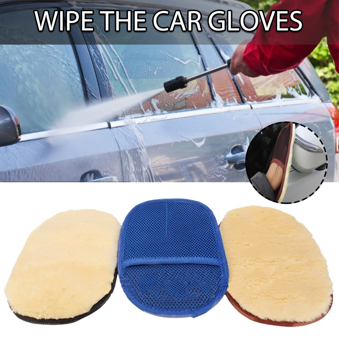 Car Wash Gloves Microfiber Coral Fleece Cleaning Wash Tools Thick Wipe Cloth Auto Care Single Sided Glove Washing Mitt
Car Wash Gloves Microfiber Coral Fleece Cleaning Wash Tools Thick Wipe Cloth Auto Care Single Sided Glove Washing Mitt
