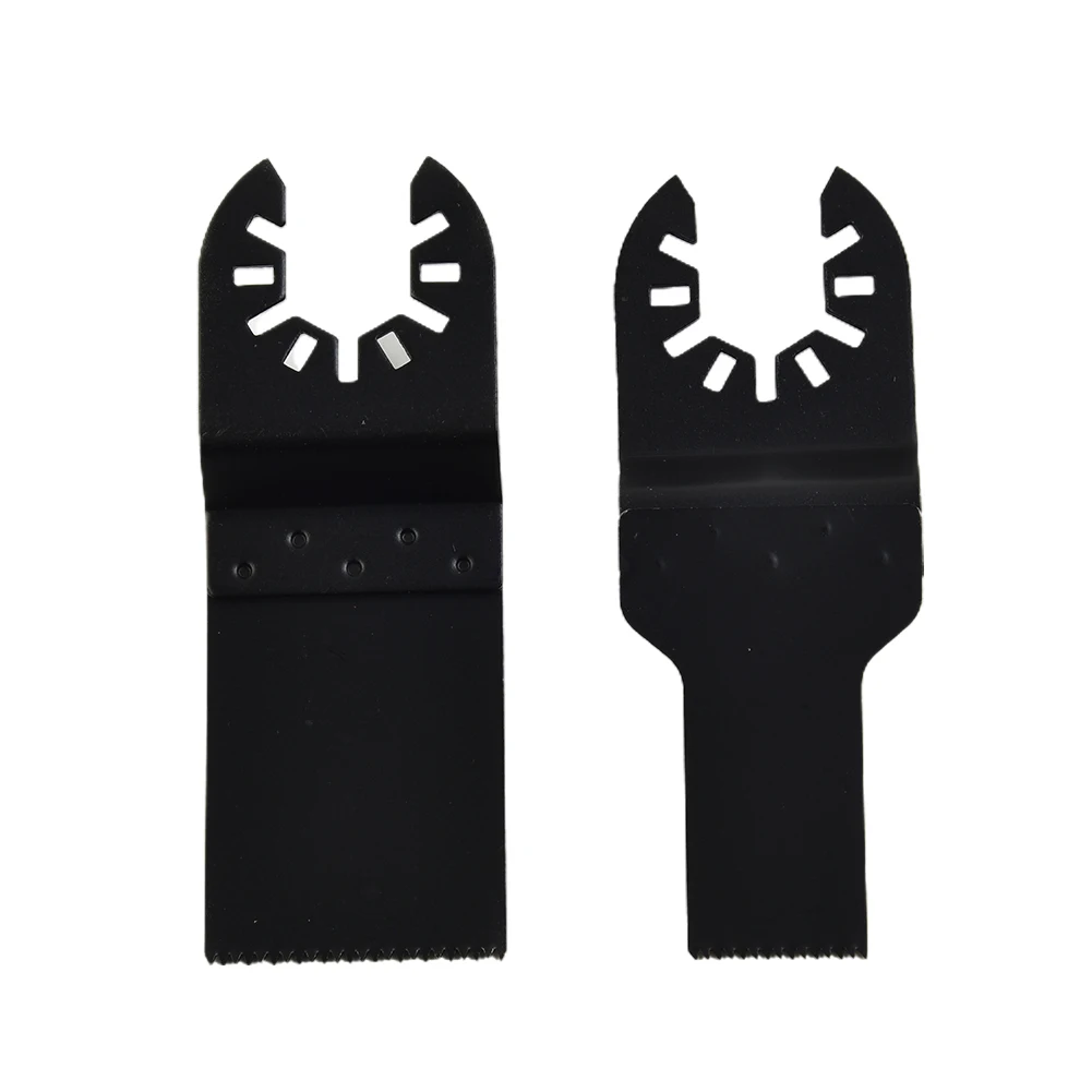 1 Set M14 Universal Head Electric Head Adapter 9cm High Carbon Steel Saw Blade For 125 Angle Grinder To Grooving Machine
1 Set M14 Universal Head Electric Head Adapter 9cm High Carbon Steel Saw Blade For 125 Angle Grinder To Grooving Machine