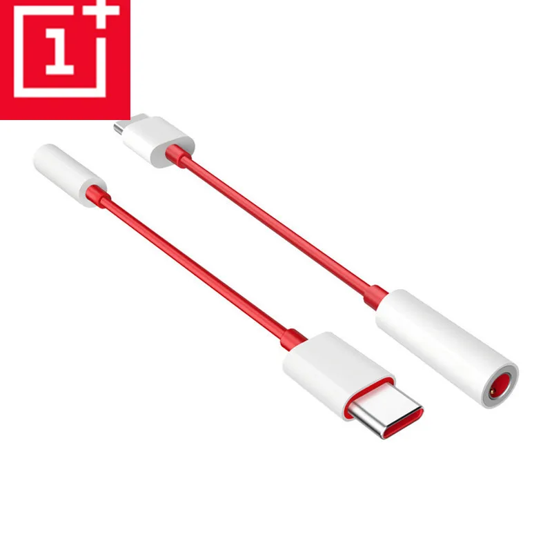 Original USB Type C To 3.5mm Earphone Jack Adapter Aux Audio for One Plus 7 Usb-c Music Converter Cable for Oneplus 6T 7 Pro
Original USB Type C To 3.5mm Earphone Jack Adapter Aux Audio for One Plus 7 Usb-c Music Converter Cable for Oneplus 6T 7 Pro