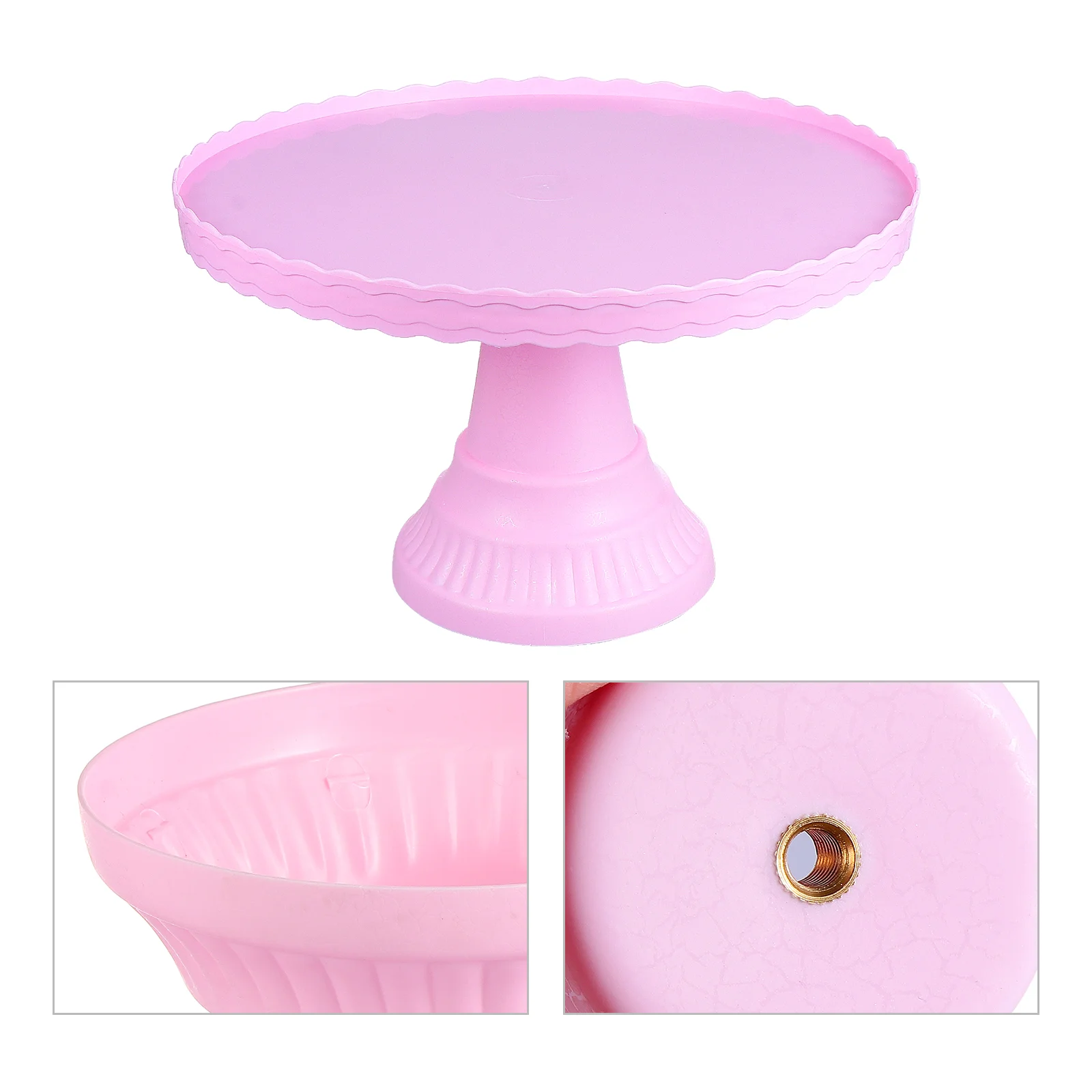 Wedding Tall Cake Stand Macarons Cookies Showcase Cake Stand Baby Decor Pedestal Cake Serving Stand Cake Pan Tray
Wedding Tall Cake Stand Macarons Cookies Showcase Cake Stand Baby Decor Pedestal Cake Serving Stand Cake Pan Tray