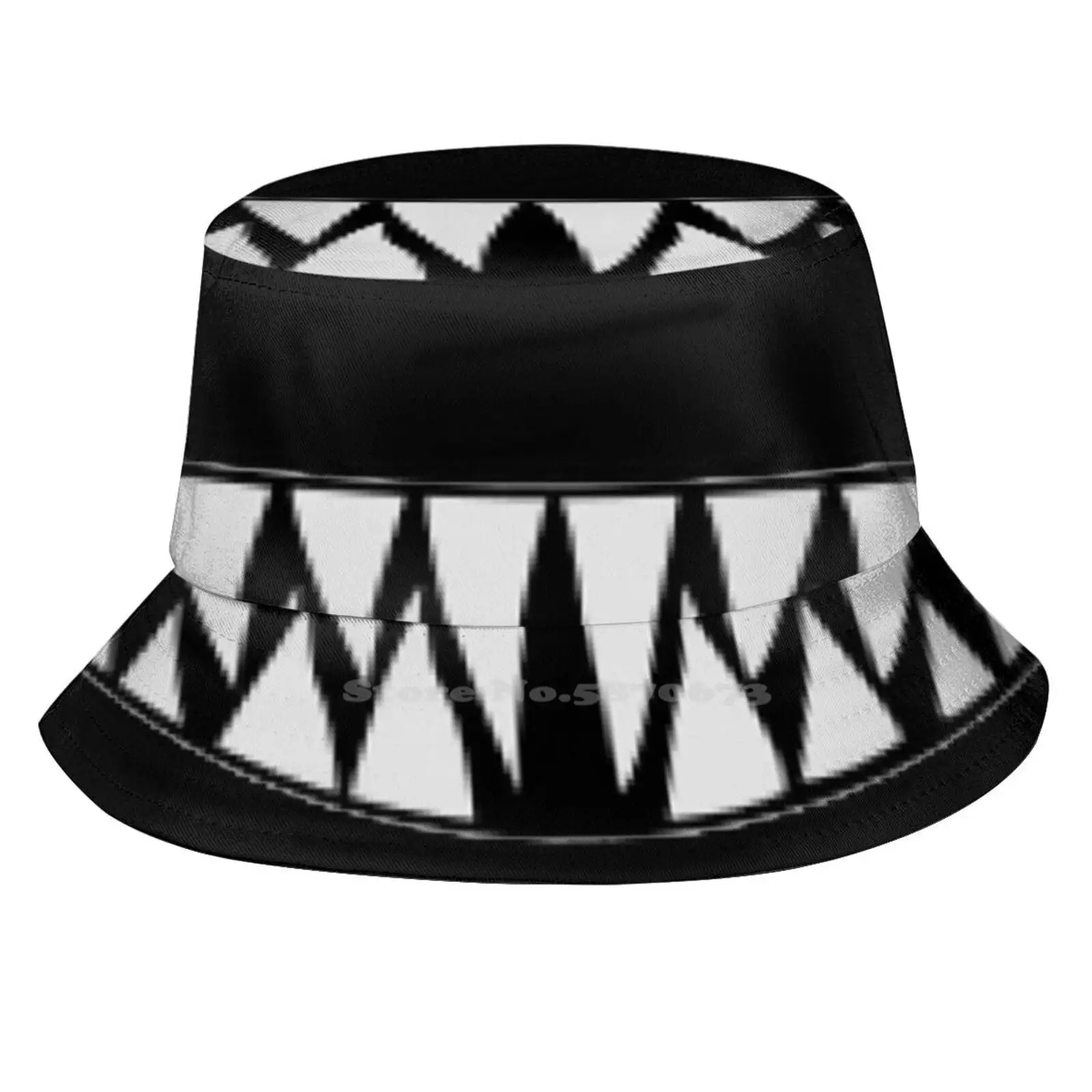 Забавная маска для лица, рыбацкая шляпа, Панама, шапки, шапки, детские рождественские Боди унисекс, детские рождественские шапки для отдыха на лице
Забавная маска для лица, рыбацкая шляпа, Панама, шапки, шапки, детские рождественские Боди унисекс, детские рождественские шапки для отдыха на лице