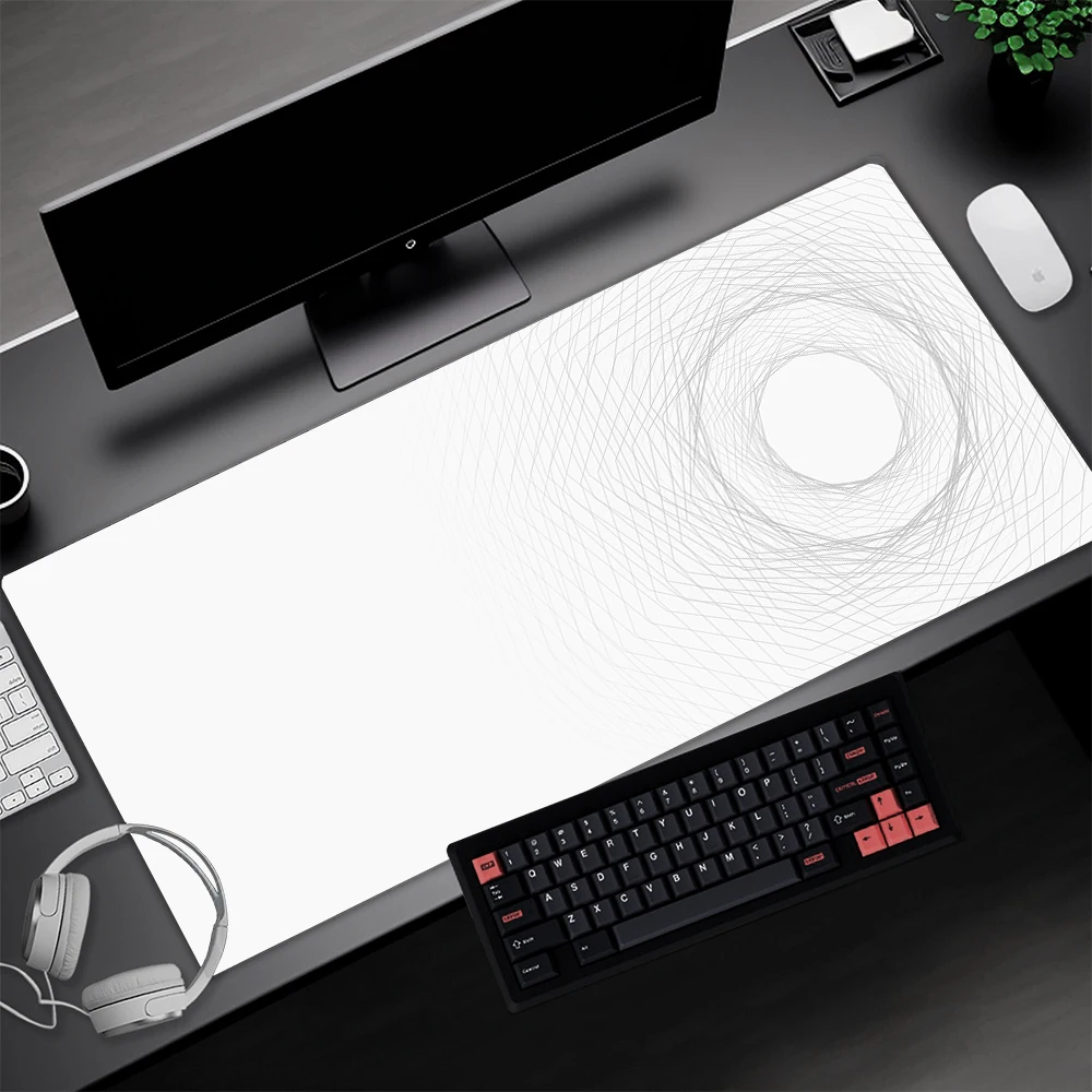 Xl Carpet Rubber Pad White Deskmat Wormhole Mouse Pad Universe Planet 700x300 Mousepad Black Computer Mat 1200x600 Mousepads
Xl Carpet Rubber Pad White Deskmat Wormhole Mouse Pad Universe Planet 700x300 Mousepad Black Computer Mat 1200x600 Mousepads