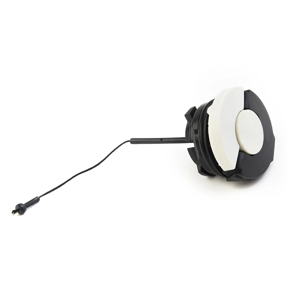 Fuel Tank Cap Lawn Mower Fuel Tank Cap Suitable For STIHL FC70 FC70C FS40 FS40C Garden Power Equipment Replacement Accessories
Fuel Tank Cap Lawn Mower Fuel Tank Cap Suitable For STIHL FC70 FC70C FS40 FS40C Garden Power Equipment Replacement Accessories