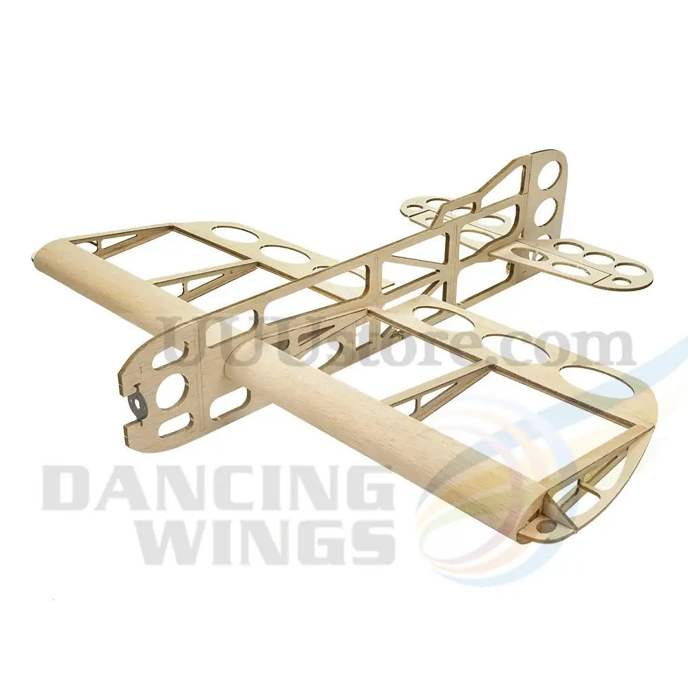 DW Hobby New Balsa Wood Airplane Model GEEBEE 600mm Wingspan Balsa Kit Woodiness model /WOOD PLANE for New Hand Entry Level
DW Hobby New Balsa Wood Airplane Model GEEBEE 600mm Wingspan Balsa Kit Woodiness model /WOOD PLANE for New Hand Entry Level