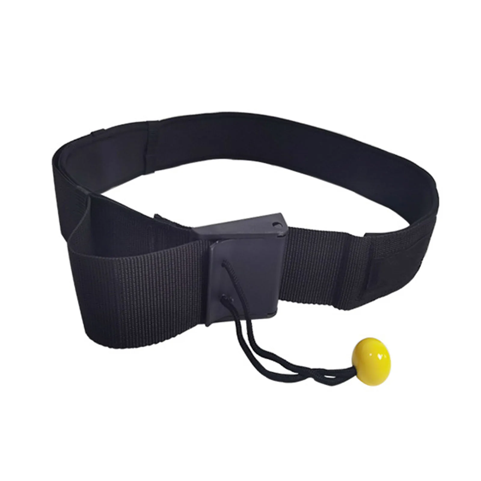 Surf Safety Board Belt Nylon Material Paddleboard Quick Release Stand Up Paddle Sup Waist Leash Basic Safety Equipment
Surf Safety Board Belt Nylon Material Paddleboard Quick Release Stand Up Paddle Sup Waist Leash Basic Safety Equipment