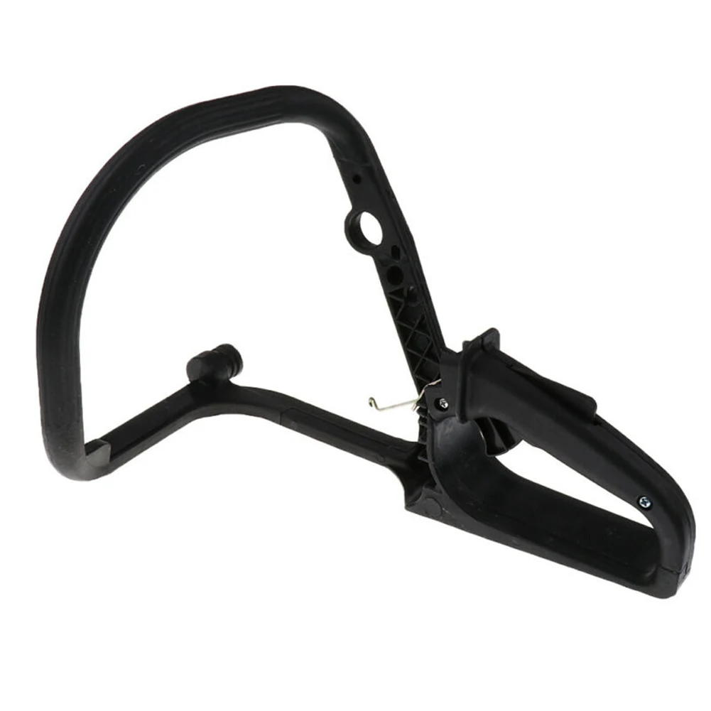 Рукоятка руля для STIHL MS180 MS170 018 017 бензопила #1130 791 4901 садовый электроинструмент аксессуары Запчасти для бензопилы
Рукоятка руля для STIHL MS180 MS170 018 017 бензопила #1130 791 4901 садовый электроинструмент аксессуары Запчасти для бензопилы