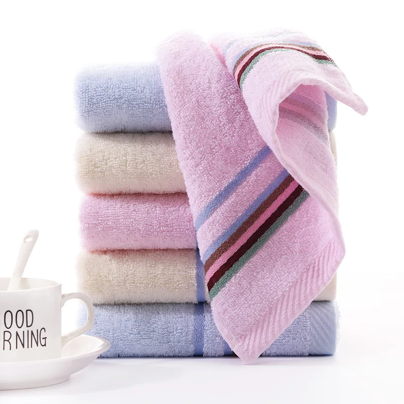 Good Cotton Thickened Hand Face Hair Towels Bathroom for Adults Hotel Travel Lover Gift Increases Water Absorption Towel
Good Cotton Thickened Hand Face Hair Towels Bathroom for Adults Hotel Travel Lover Gift Increases Water Absorption Towel